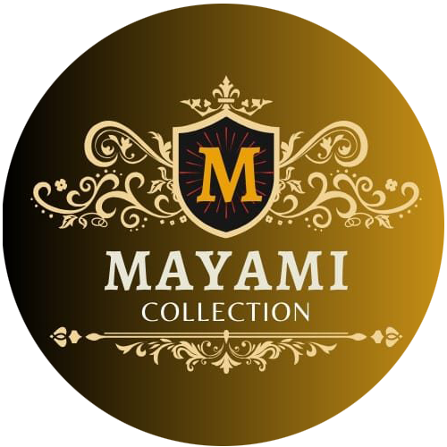 Mayami Collection